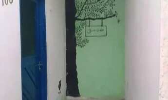 Imagem: Aluga-se kitnet