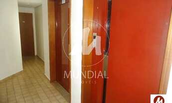 Imagem 2: Apartamento (tipo - padrao) 3 dormitórios/suite, cozinha planejada, portaria 24 horas, ele