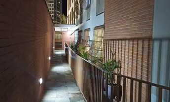 Imagem 3: APARTAMENTO 3 QUARTOS BAIRRO SERRA