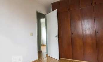 Imagem 5: Apartamento para Aluguel - Jardim São Savério, 2 Quartos, 52 m2