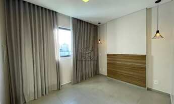 Imagem 5: APARTAMENTO RESIDENCIAL em VOTORANTIM - SP, JARDIM MARIA JOSÉ