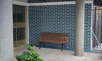 Imagem 7: Ótimo apartamento no Fonseca com duas vagas