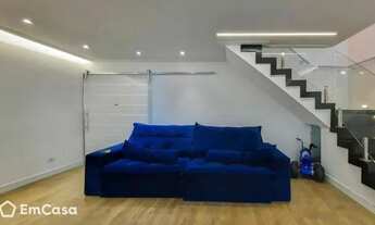 Imagem 4: Casa à venda em Sao Bernardo do Campo