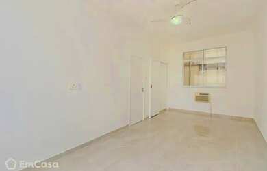 Imagem 6: Apartamento à venda em Rio de Janeiro