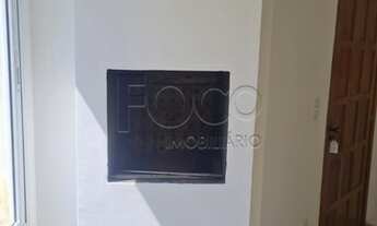 Imagem 7: Apartamento de 1 dormitório para aluguel Cidade Baixa, Porto Alegre, 45m² - FI244