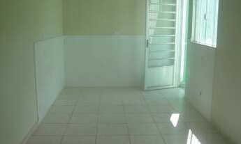 Imagem 2: Casa para Alugar em Condomínio, Jardim Carvalho