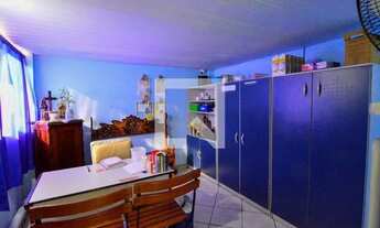 Imagem 4: Casa para Aluguel - Bonfim, 7 Quartos, 150 m2