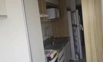 Imagem 5: Apartamento em Presidente Prudente