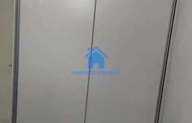 Imagem 2: Apartamento à venda 2 Quartos, 1 Vaga, 69M², Vila São José, Taubaté - SP