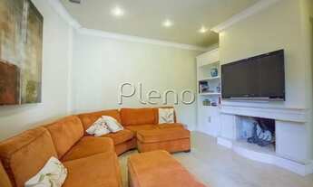 Imagem 7: Venda Casa com 4 dormitórios