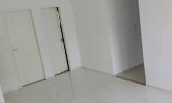 Imagem 6: Casa para venda possui 110 metros quadrados com 3 quartos em Pedras - Itaitinga - CE