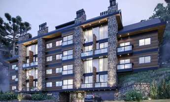 Imagem 6: Apartamento para Venda - 100m², 2 dormitórios, 1 vaga - Vila Suiça