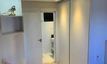 Imagem 4: Apartamento à venda no bairro Armação - Salvador/BA