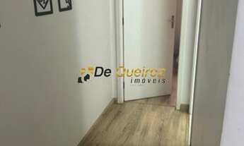 Imagem 6: EDUARDO . LINDA CASA MOBILIADA EM CONDOMÍNIO VILA DOS DIAMANTES, LOCALIZADA NO JARDIM REGI