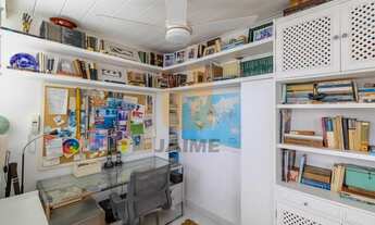 Imagem 6: Apartamento, Jardim Paulista - São Paulo