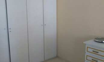 Imagem 5: Apartamento no coração do Meireles