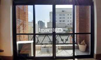 Imagem 3: Cerqueira César