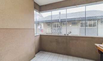 Imagem 6: Apartamento 2 (dois) quartos - 1 (uma) - Menino Deus - Porto Alegre - RS