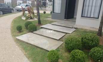 Imagem: Casa em condomínio, casa para venda