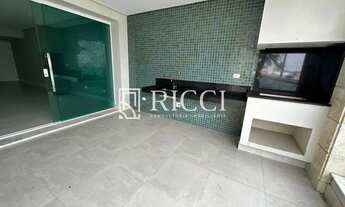 Imagem 7: GUARUJÁ - Apartamento Padrão - ENSEADA