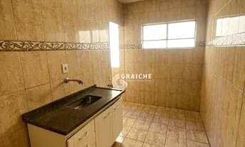 Imagem 4: Apartamento com 1 dormitório à venda, 50 m² por R$ 350.000 - Bela Vista - São Paulo/SP