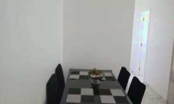 Imagem 6: APARTAMENTO - TATUAPÉ - SP