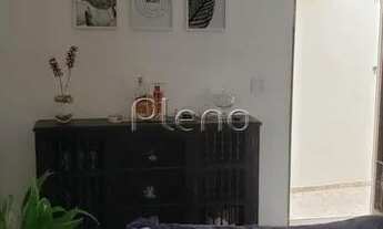 Imagem 5: Venda Casa com 3 dormitórios