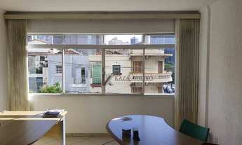 Imagem 3: Conjunto à venda, 35 m² por R$ 180.000,00 - Água Branca - São Paulo/SP