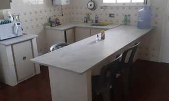 Imagem 2: MOINHOS D'ALDEIA com lagoa dentro 5 estrelas / SAO PEDRO D'ALDEIA