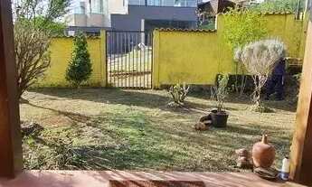 Imagem 5: CASA COLONIAL DE 03 QUARTOS NO VALE DO SOL