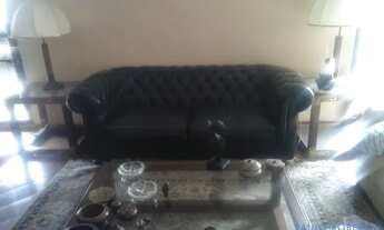 Imagem 6: APARTAMENTO - VILA MARIANA - SP