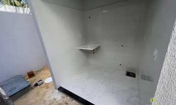 Imagem 6: Casa com 3 dormitórios à venda, 150 m² por R$ 760.000,00 - Plano Diretor Sul - Palmas/TO