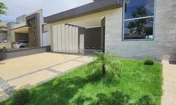 Imagem 4: Casa Condomínio em Ribeirão Preto