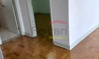 Imagem 3: SANTANA ,AMPLO APAARTAMENTO,1 DORMITÓRIO ,PRÓXIMO AO METRÕ