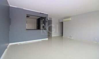 Imagem 5: Apartamento em Higienópolis