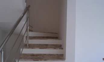 Imagem 2: Casa de 4/4 sendo 1 Suite em Abrantes