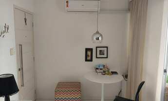 Imagem 12: APARTAMENTO 2 QUARTOS, EM 62M², NO PARQUE BELA VISTA