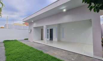 Imagem 6: Casa Térrea com 3 dormitórios para alugar, 215 m² por R$ 10.000/mês inclusas taxas de cond