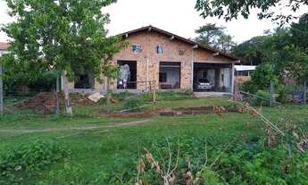 Imagem 3: Casa pra alugar em Salvaterra Pará