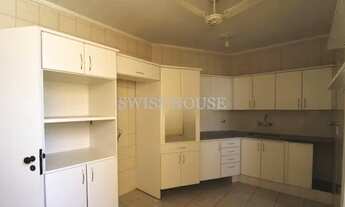 Imagem 5: Cobertura - Vila Itapura - Campinas