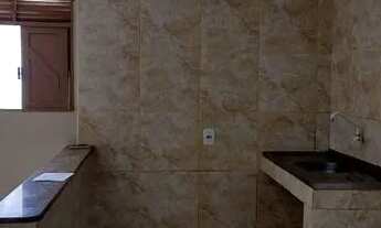 Imagem 3: Alugo casa no Centro de Parnamirim, Próximo ao Favorito!