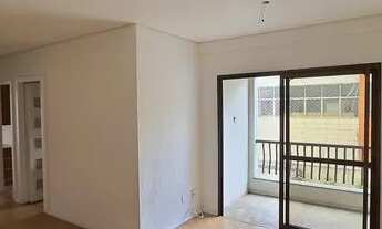 Imagem: Apartamento à venda em Sao Paulo