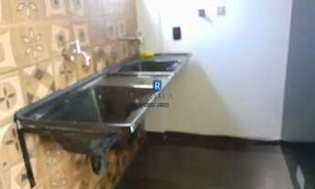 Imagem 5: Kitnet 1 quarto para Venda Sul (Águas Claras), Brasília