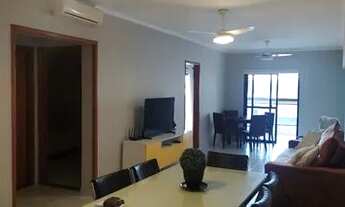 Imagem 2: Oportunidade apartamento 03 dormitórios suite e 02 vagas de garagem