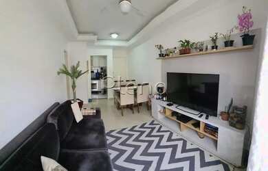 Imagem 3: Venda Apartamento com 3 dormitórios