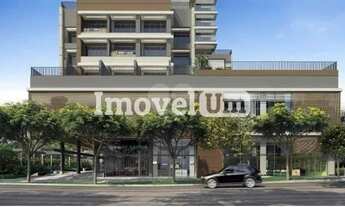 Imagem 6: Sumarezinho Apartamento com 3 dormitórios