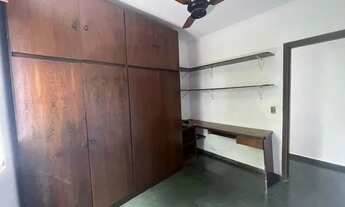 Imagem 4: Venda e Locação