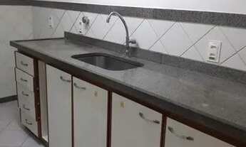 Imagem 6: Rio de Janeiro - Conjunto Comercial/Sala - Botafogo