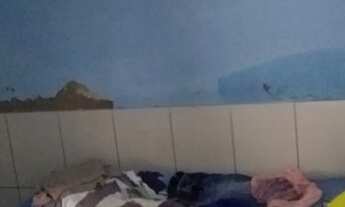 Imagem 6: 96-Casa a venda no bairro Gabriele, rua principal próximo de tudo! Aceito proposta, valor