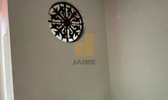 Imagem 3: Apartamento 3 DORMITORIOS 3 BANHEIROS SALA 2 AMBIENTES 1 VAGA